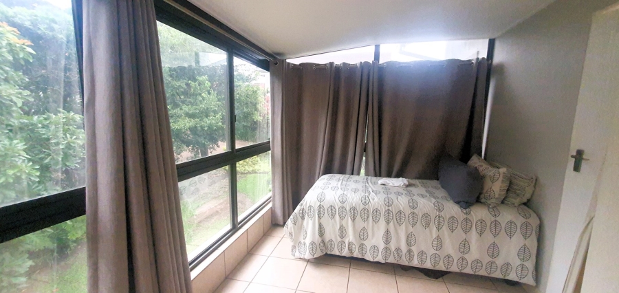 4 Bedroom Property for Sale in Southbroom KwaZulu-Natal
