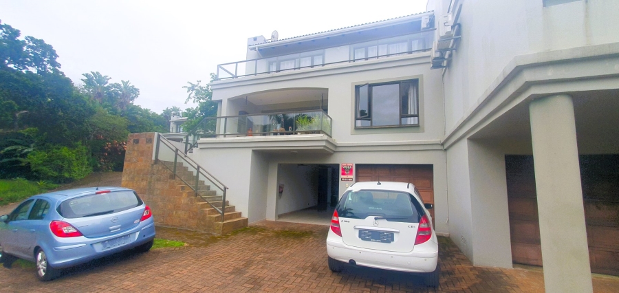 4 Bedroom Property for Sale in Southbroom KwaZulu-Natal