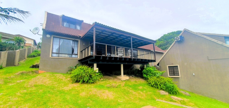 3 Bedroom Property for Sale in Glenmore KwaZulu-Natal