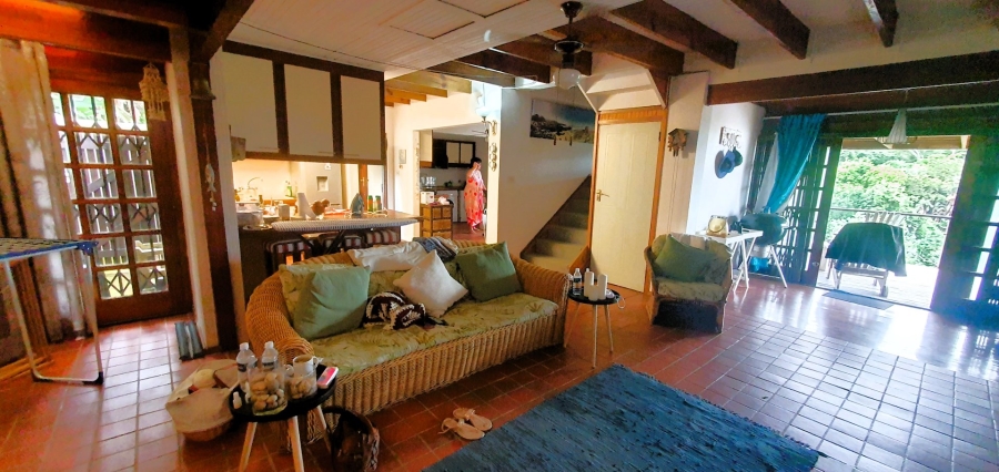 3 Bedroom Property for Sale in Glenmore KwaZulu-Natal