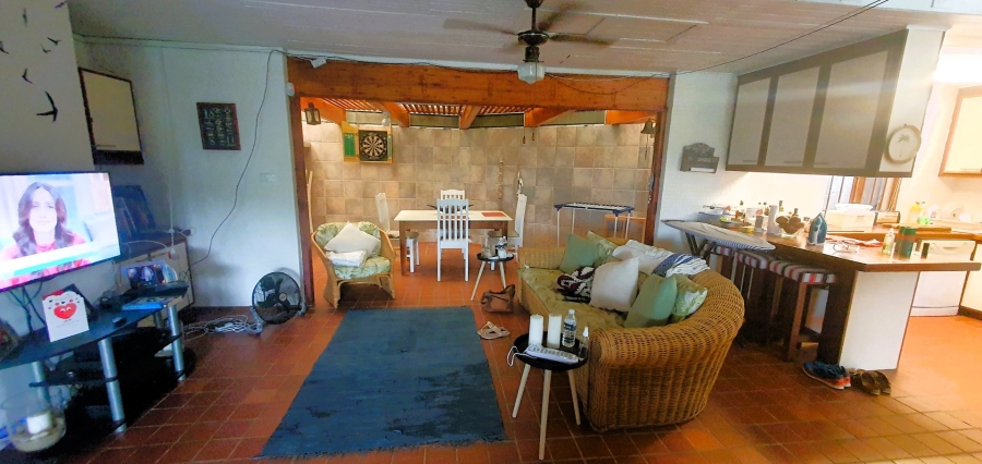 3 Bedroom Property for Sale in Glenmore KwaZulu-Natal