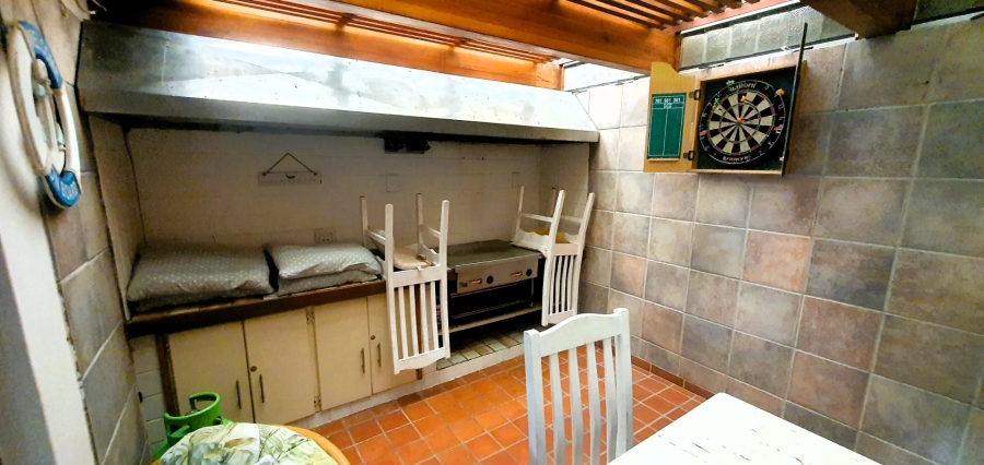 3 Bedroom Property for Sale in Glenmore KwaZulu-Natal