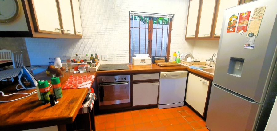 3 Bedroom Property for Sale in Glenmore KwaZulu-Natal