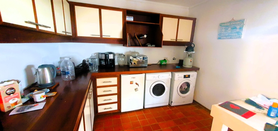 3 Bedroom Property for Sale in Glenmore KwaZulu-Natal
