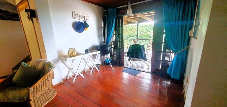 3 Bedroom Property for Sale in Glenmore KwaZulu-Natal