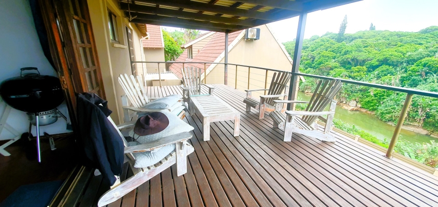 3 Bedroom Property for Sale in Glenmore KwaZulu-Natal