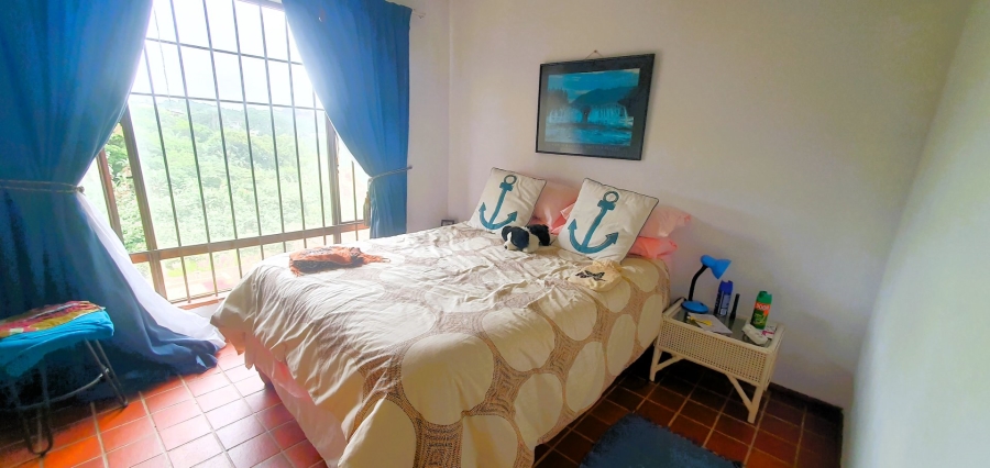3 Bedroom Property for Sale in Glenmore KwaZulu-Natal