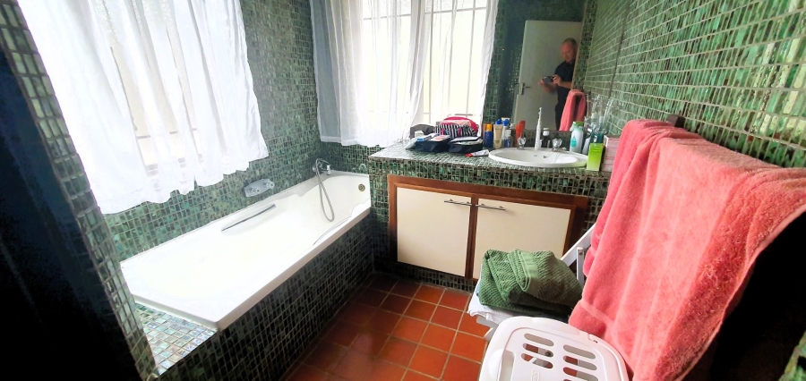 3 Bedroom Property for Sale in Glenmore KwaZulu-Natal