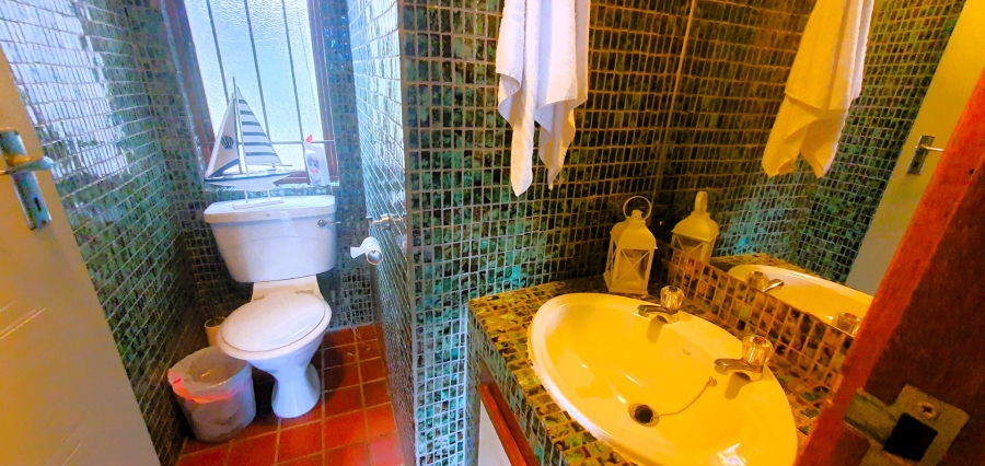 3 Bedroom Property for Sale in Glenmore KwaZulu-Natal