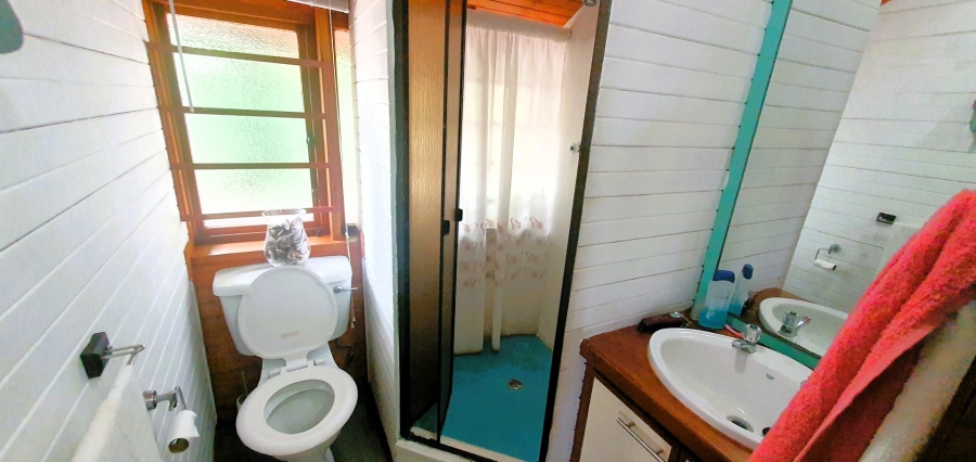 3 Bedroom Property for Sale in Glenmore KwaZulu-Natal