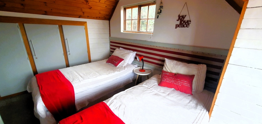 3 Bedroom Property for Sale in Glenmore KwaZulu-Natal