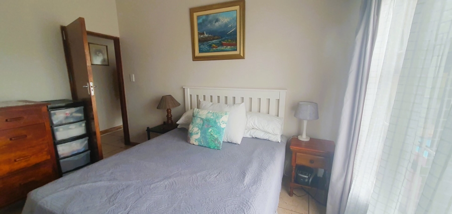 5 Bedroom Property for Sale in Glenmore KwaZulu-Natal