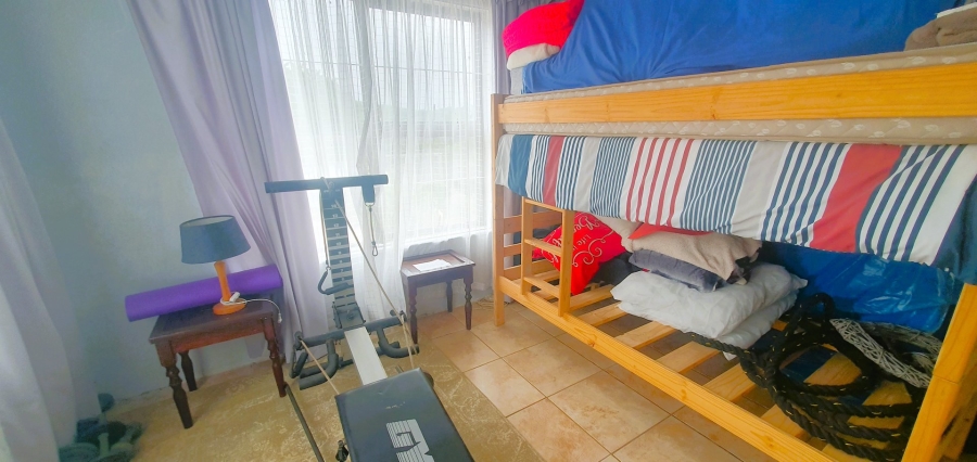 5 Bedroom Property for Sale in Glenmore KwaZulu-Natal