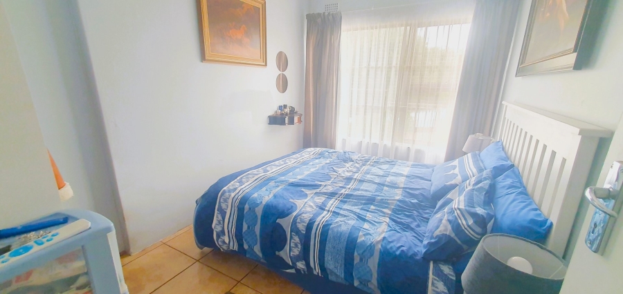 5 Bedroom Property for Sale in Glenmore KwaZulu-Natal