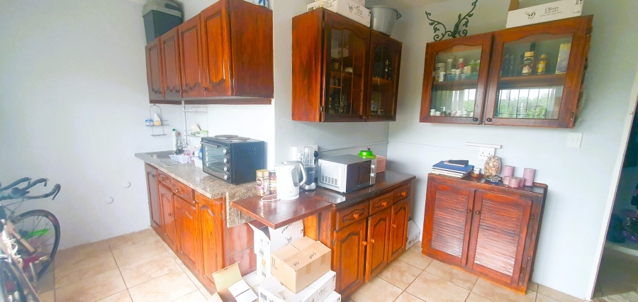 5 Bedroom Property for Sale in Glenmore KwaZulu-Natal