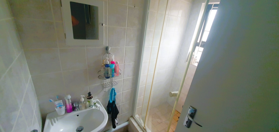 5 Bedroom Property for Sale in Glenmore KwaZulu-Natal