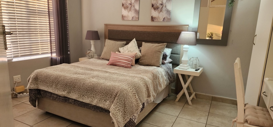 4 Bedroom Property for Sale in Uvongo KwaZulu-Natal