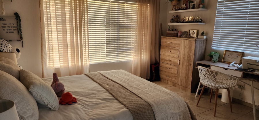 4 Bedroom Property for Sale in Uvongo KwaZulu-Natal