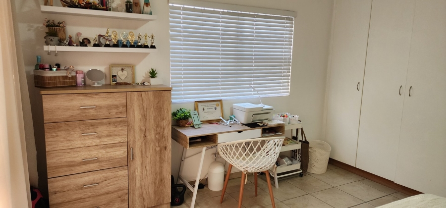 4 Bedroom Property for Sale in Uvongo KwaZulu-Natal