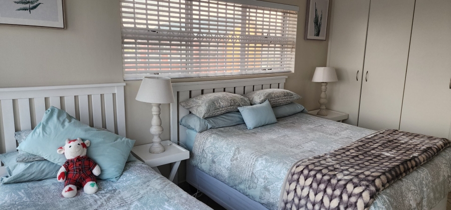4 Bedroom Property for Sale in Uvongo KwaZulu-Natal