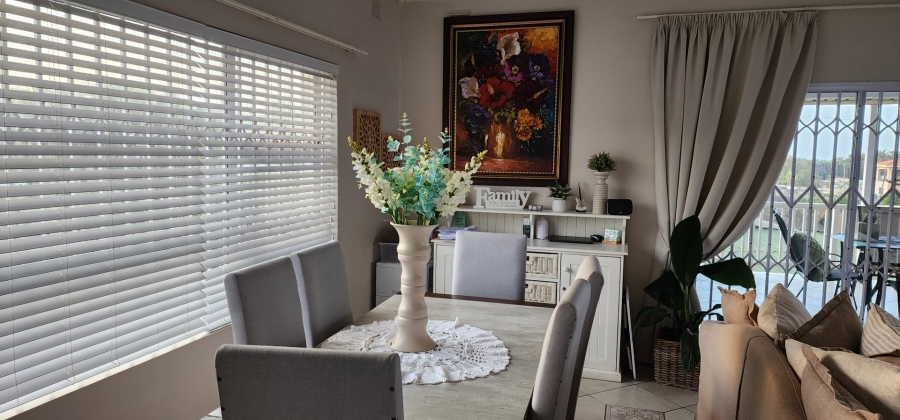 4 Bedroom Property for Sale in Uvongo KwaZulu-Natal