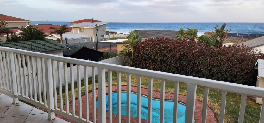 4 Bedroom Property for Sale in Uvongo KwaZulu-Natal
