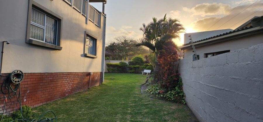 4 Bedroom Property for Sale in Uvongo KwaZulu-Natal