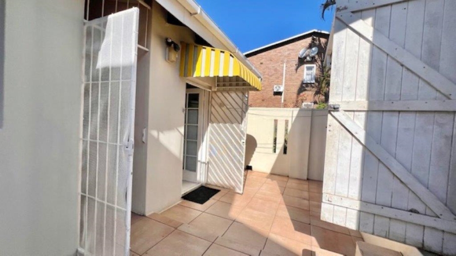 3 Bedroom Property for Sale in St Michaels On Sea KwaZulu-Natal