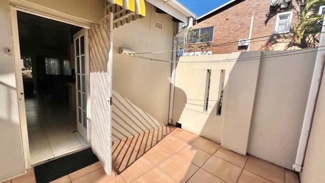 3 Bedroom Property for Sale in St Michaels On Sea KwaZulu-Natal