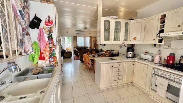 3 Bedroom Property for Sale in St Michaels On Sea KwaZulu-Natal