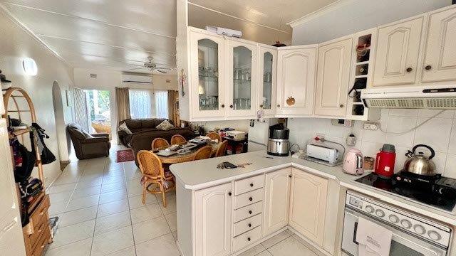 3 Bedroom Property for Sale in St Michaels On Sea KwaZulu-Natal