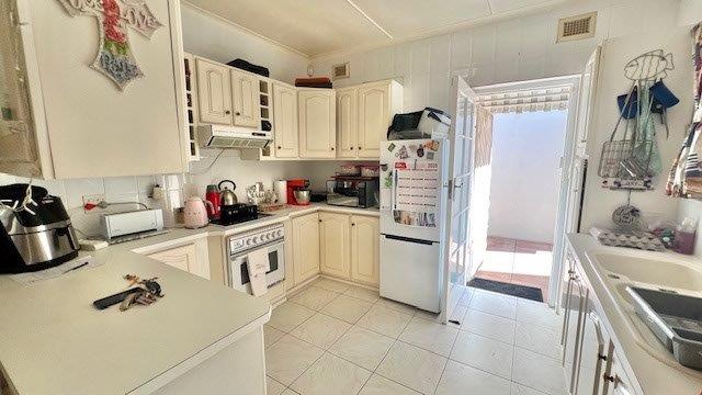 3 Bedroom Property for Sale in St Michaels On Sea KwaZulu-Natal