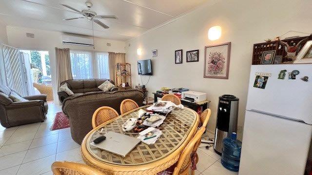 3 Bedroom Property for Sale in St Michaels On Sea KwaZulu-Natal