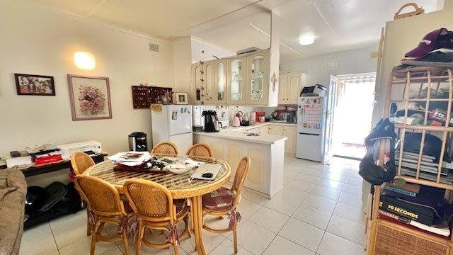 3 Bedroom Property for Sale in St Michaels On Sea KwaZulu-Natal