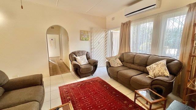 3 Bedroom Property for Sale in St Michaels On Sea KwaZulu-Natal