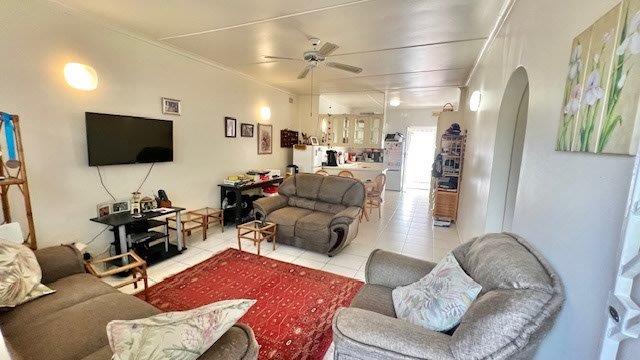 3 Bedroom Property for Sale in St Michaels On Sea KwaZulu-Natal