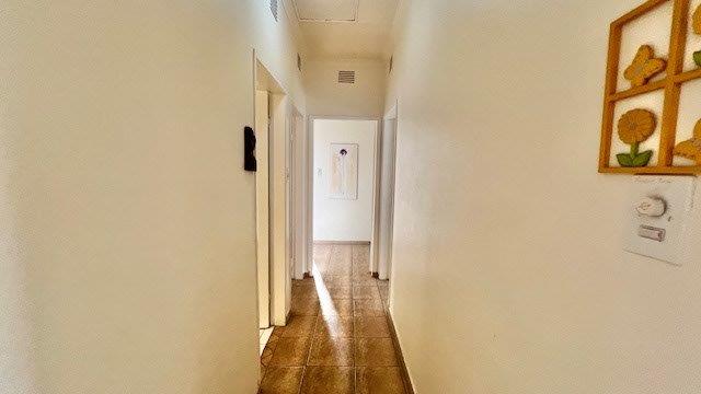 3 Bedroom Property for Sale in St Michaels On Sea KwaZulu-Natal