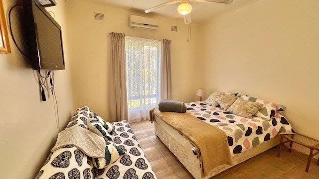 3 Bedroom Property for Sale in St Michaels On Sea KwaZulu-Natal