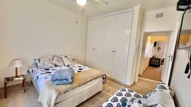 3 Bedroom Property for Sale in St Michaels On Sea KwaZulu-Natal