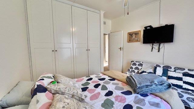 3 Bedroom Property for Sale in St Michaels On Sea KwaZulu-Natal