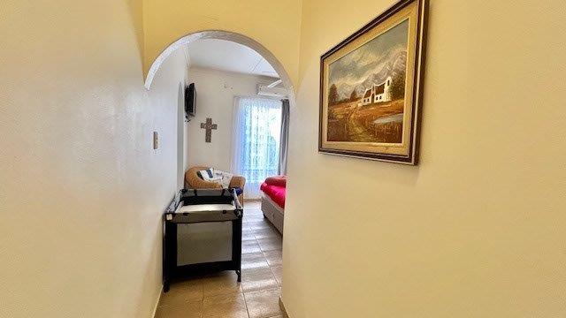 3 Bedroom Property for Sale in St Michaels On Sea KwaZulu-Natal