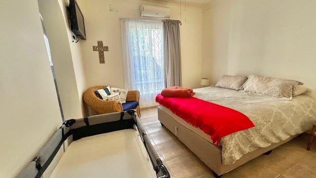 3 Bedroom Property for Sale in St Michaels On Sea KwaZulu-Natal