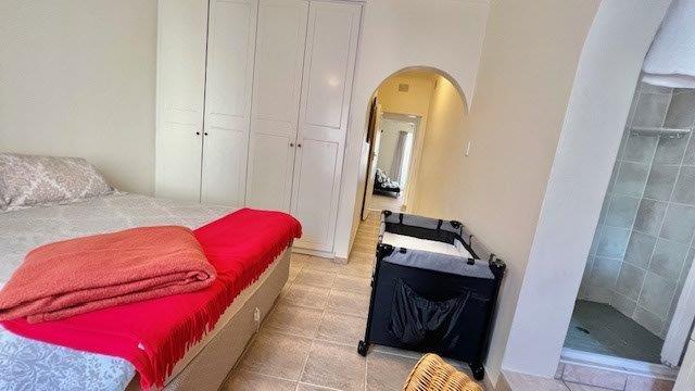 3 Bedroom Property for Sale in St Michaels On Sea KwaZulu-Natal