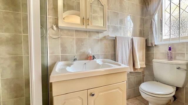 3 Bedroom Property for Sale in St Michaels On Sea KwaZulu-Natal