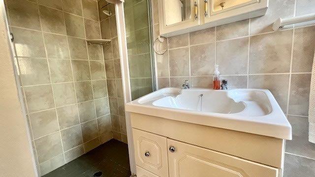 3 Bedroom Property for Sale in St Michaels On Sea KwaZulu-Natal