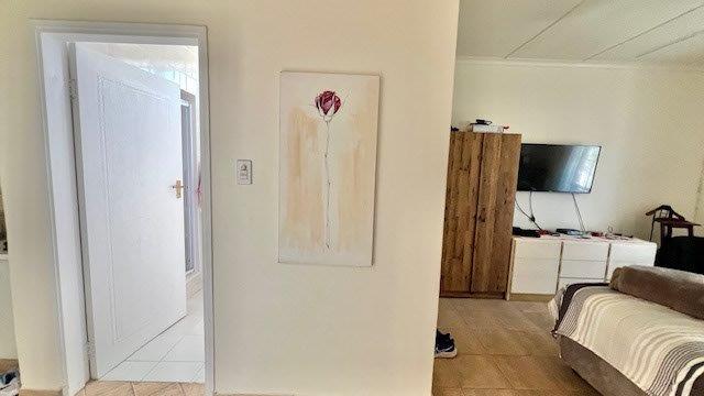 3 Bedroom Property for Sale in St Michaels On Sea KwaZulu-Natal