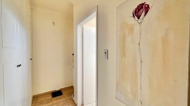 3 Bedroom Property for Sale in St Michaels On Sea KwaZulu-Natal
