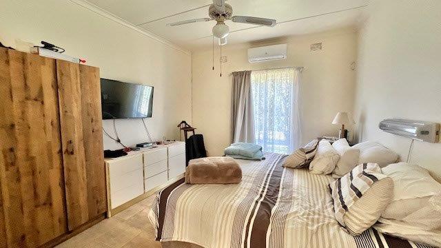 3 Bedroom Property for Sale in St Michaels On Sea KwaZulu-Natal
