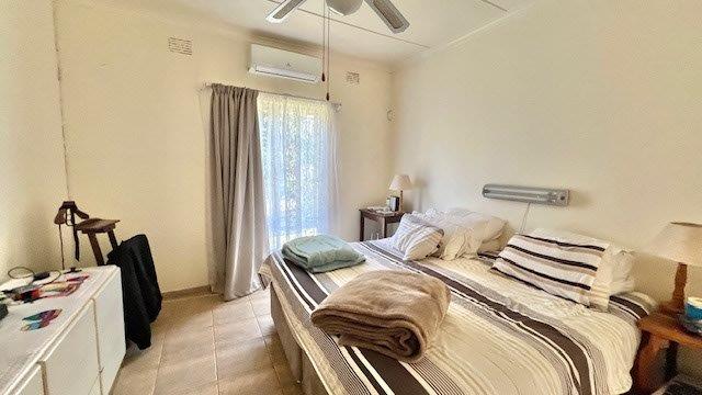 3 Bedroom Property for Sale in St Michaels On Sea KwaZulu-Natal