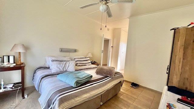 3 Bedroom Property for Sale in St Michaels On Sea KwaZulu-Natal